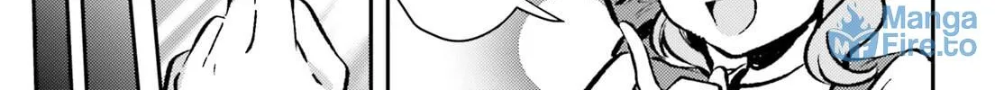 Tensei Renkin Shoujo no Slow Life Chapter 8 page 30 - 