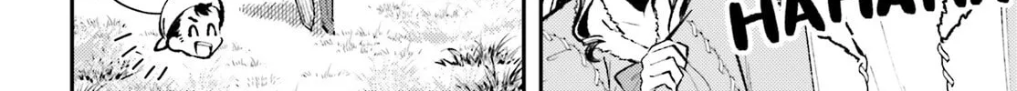 Tensei Renkin Shoujo no Slow Life Chapter 8 page 4 - 