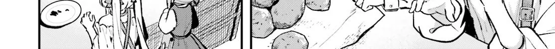 Tensei Renkin Shoujo no Slow Life Chapter 8 page 32 - 