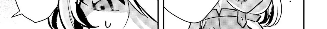 Tensei Renkin Shoujo no Slow Life Chapter 8 page 34 - 