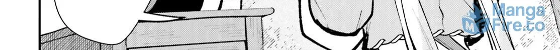 Tensei Renkin Shoujo no Slow Life Chapter 8 page 36 - 