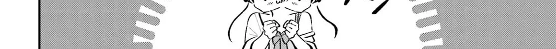 Tensei Renkin Shoujo no Slow Life Chapter 8 page 40 - 