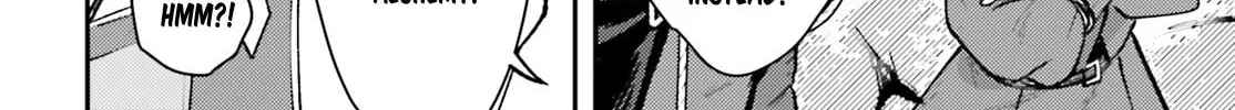 Tensei Renkin Shoujo no Slow Life Chapter 8 page 44 - 