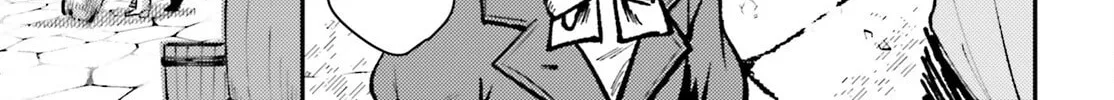 Tensei Renkin Shoujo no Slow Life Chapter 8 page 46 - 