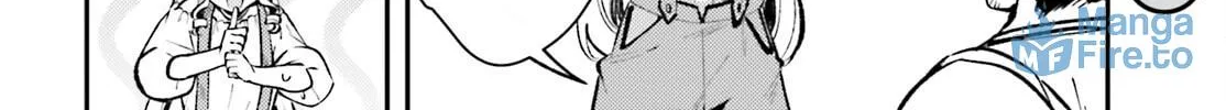 Tensei Renkin Shoujo no Slow Life Chapter 8 page 48 - 