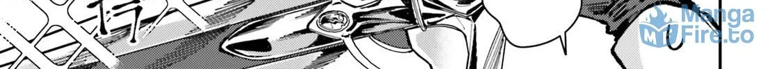 Tensei Renkin Shoujo no Slow Life Chapter 8 page 6 - 