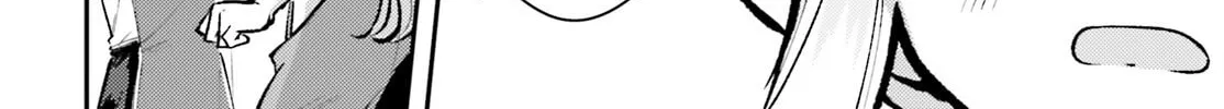 Tensei Renkin Shoujo no Slow Life Chapter 8 page 52 - 