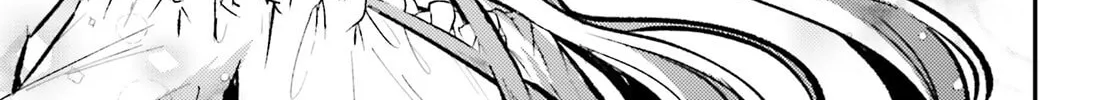 Tensei Renkin Shoujo no Slow Life Chapter 8 page 58 - 