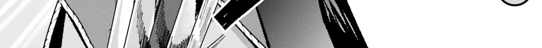 Tensei Renkin Shoujo no Slow Life Chapter 8 page 8 - 