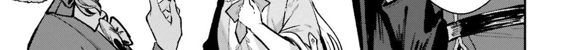 Tensei Renkin Shoujo no Slow Life Chapter 8 page 10 - 