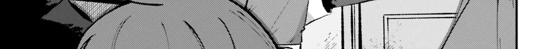 Tensei Renkin Shoujo no Slow Life Chapter 9 page 14 - 