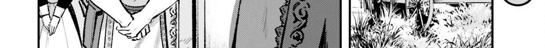 Tensei Renkin Shoujo no Slow Life Chapter 9 page 16 - 