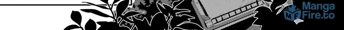 Tensei Renkin Shoujo no Slow Life Chapter 9 page 24 - 