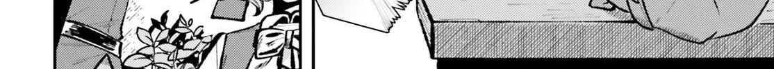 Tensei Renkin Shoujo no Slow Life Chapter 9 page 28 - 