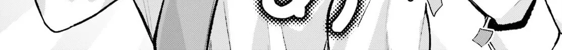 Tensei Renkin Shoujo no Slow Life Chapter 9 page 4 - 