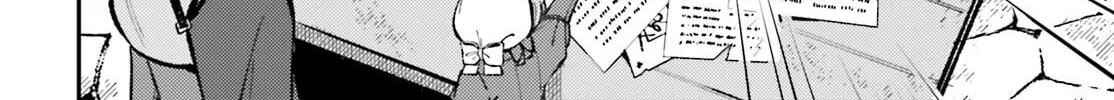 Tensei Renkin Shoujo no Slow Life Chapter 9 page 32 - 