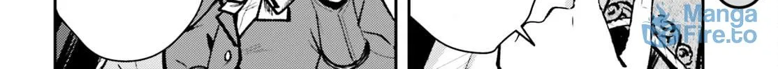 Tensei Renkin Shoujo no Slow Life Chapter 9 page 36 - 