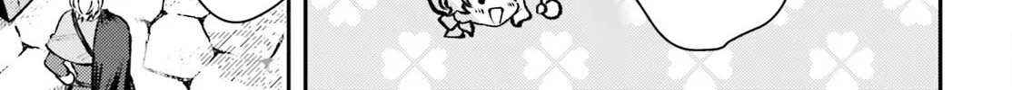 Tensei Renkin Shoujo no Slow Life Chapter 9 page 38 - 