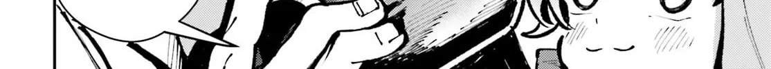 Tensei Renkin Shoujo no Slow Life Chapter 9 page 40 - 