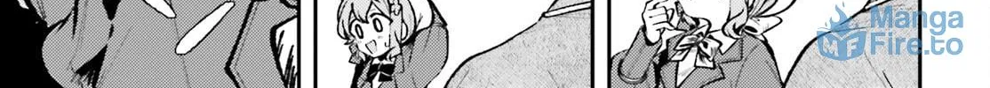 Tensei Renkin Shoujo no Slow Life Chapter 9 page 42 - 