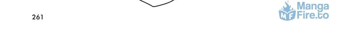 Tensei Renkin Shoujo no Slow Life Chapter 9 page 6 - 