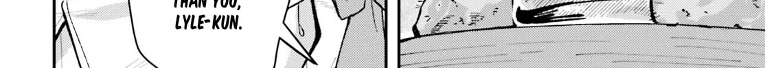 Tensei Renkin Shoujo no Slow Life Chapter 9 page 8 - 