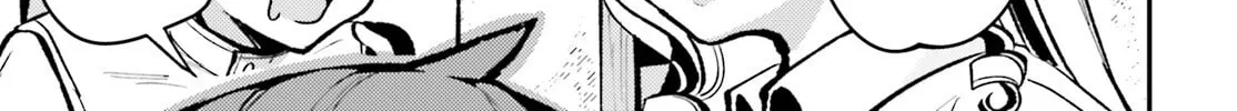 Tensei Renkin Shoujo no Slow Life Chapter 9 page 10 - 