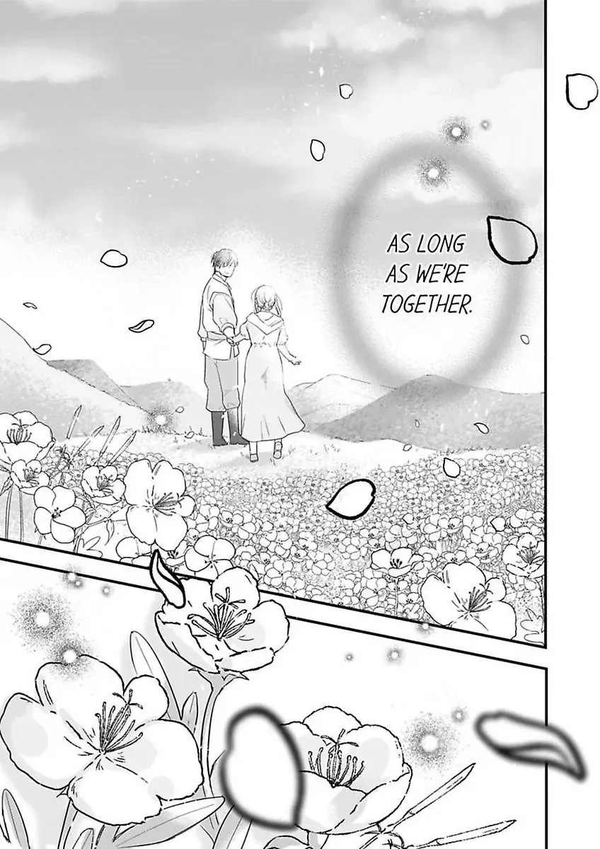 Tensei Saki de wa Mob Akuma to Sex Shinai to Ikinokoremasen! Chapter 16 page 25 - 