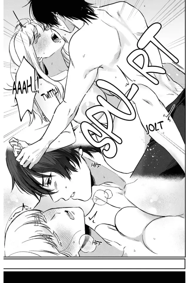 Tensei Saki de wa Mob Akuma to Sex Shinai to Ikinokoremasen! Chapter 2 page 9 - 