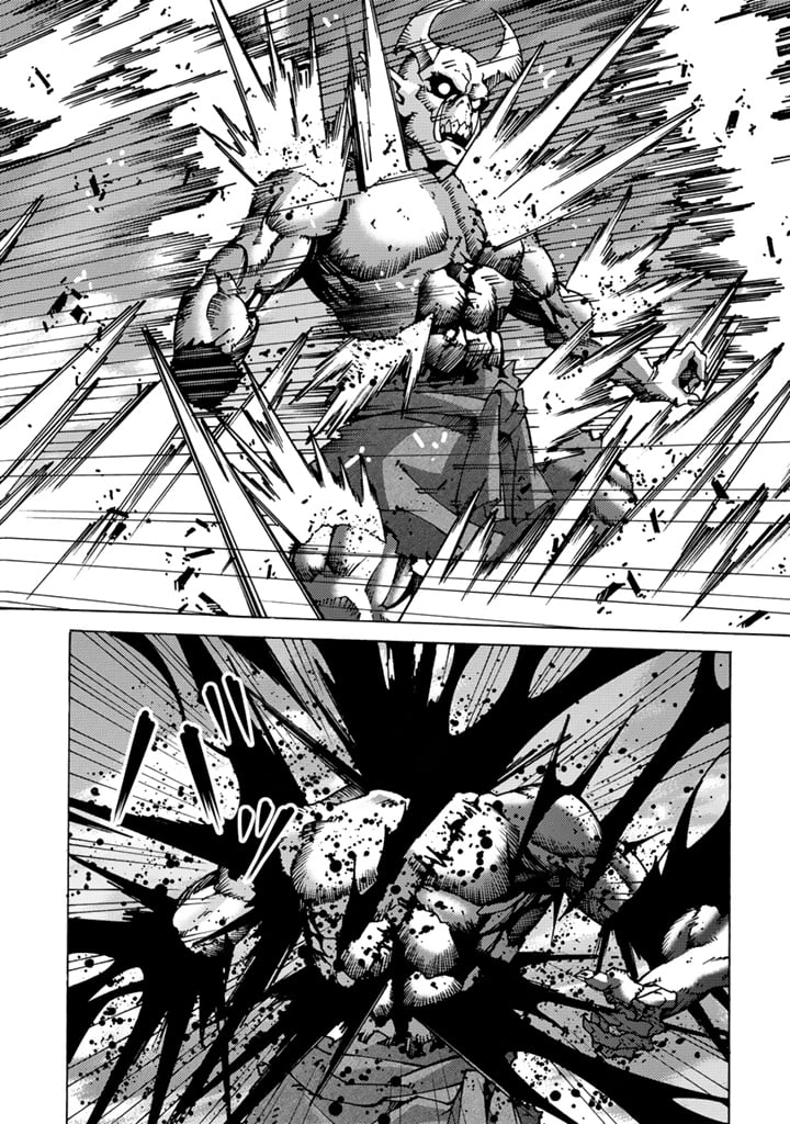 Tensei Sei Kishi wa Nidome no Jinsei de Sekai Saikyou no Tsukai Ma ni Naru Chapter 3.2 page 7 - 