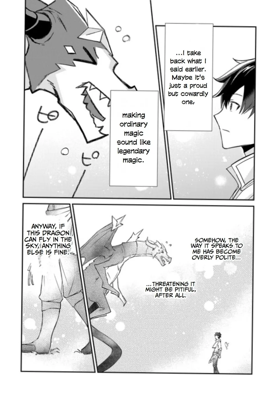 Tensei Shachiku no Cheat Saien - Ban