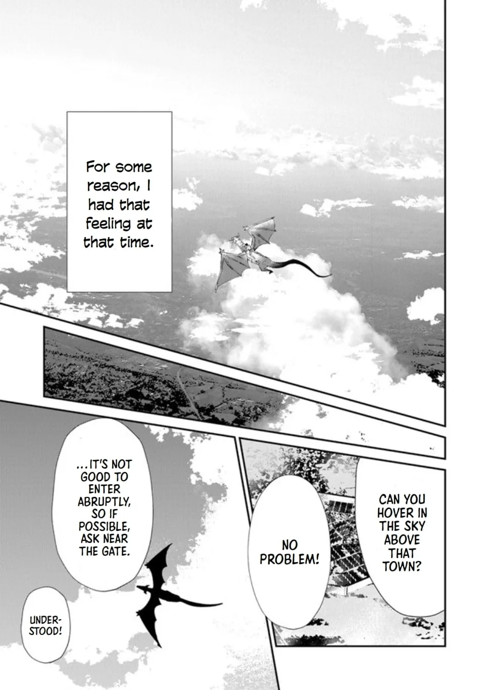 Tensei Shachiku no Cheat Saien - Ban