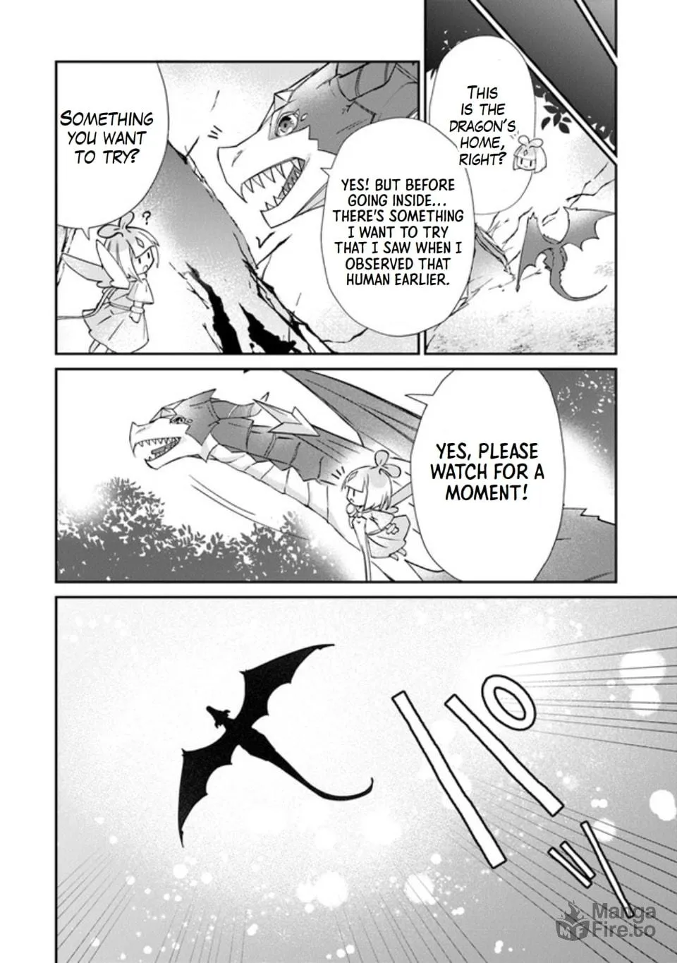 Tensei Shachiku no Cheat Saien - Ban