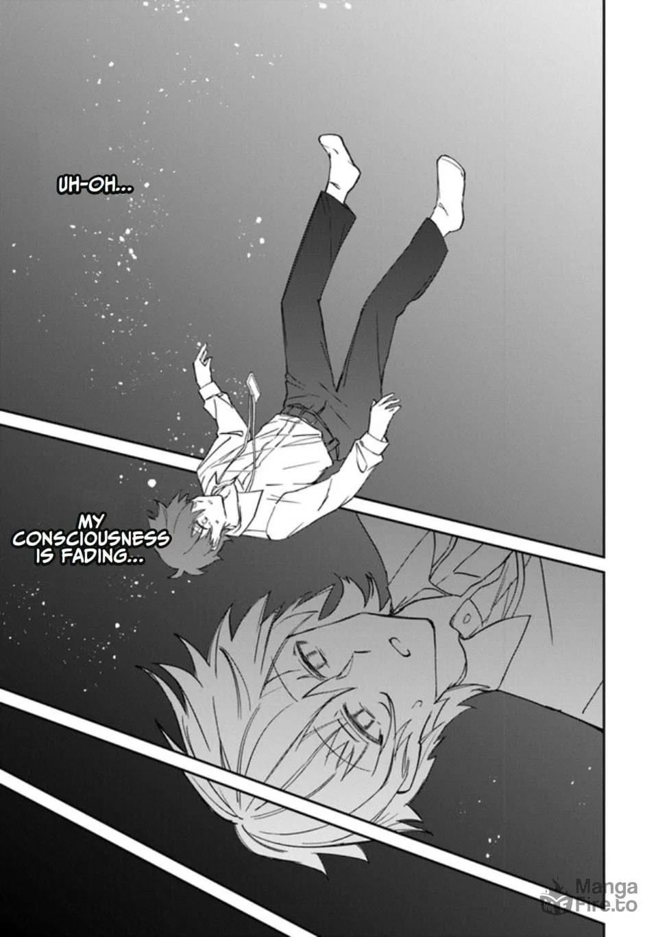 Tensei Shachiku no Cheat Saien - Ban