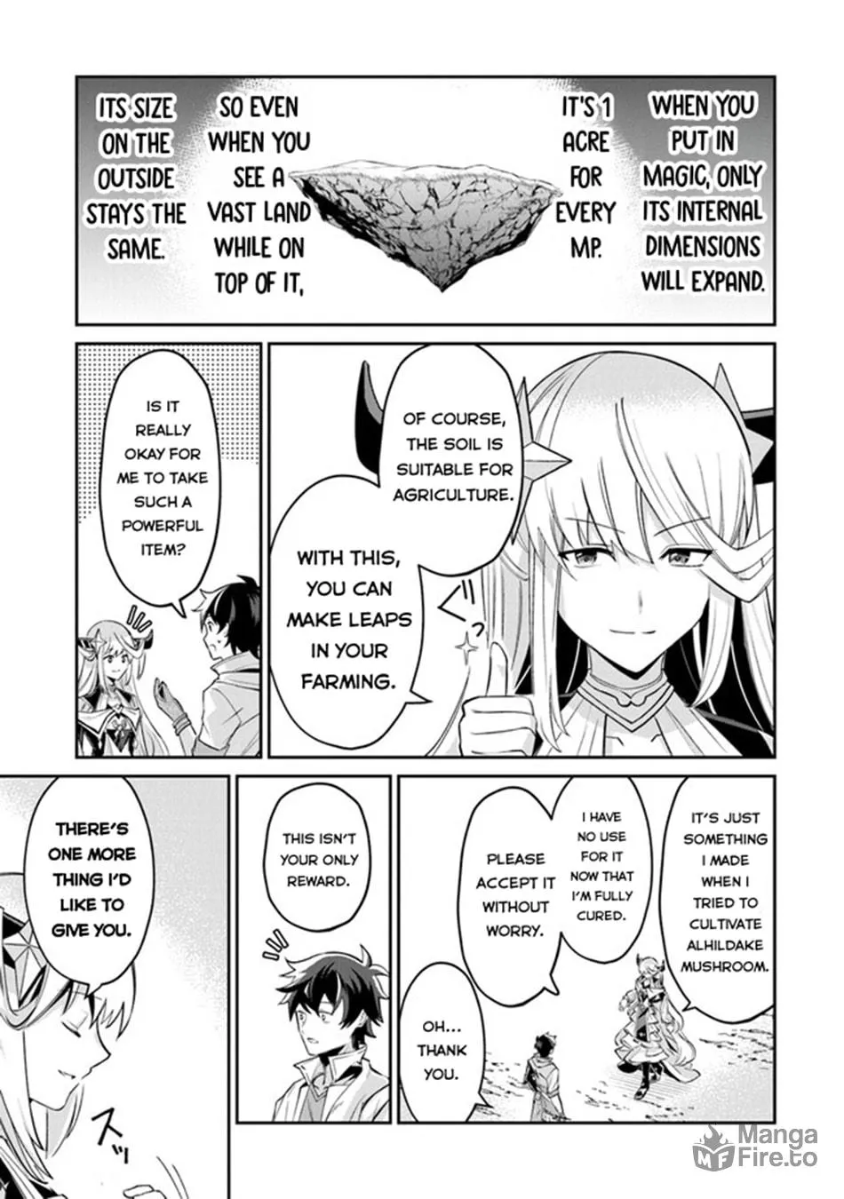 Tensei Shachiku no Cheat Saien - Ban