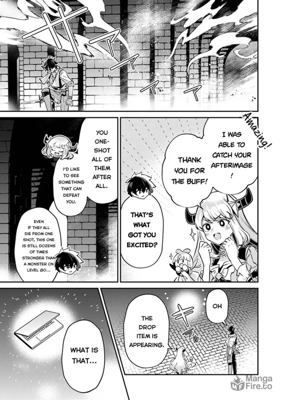 Tensei Shachiku no Cheat Saien - Ban