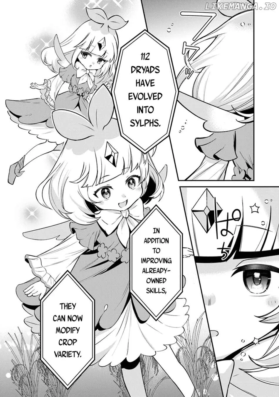 Tensei Shachiku no Cheat Saien - Ban
