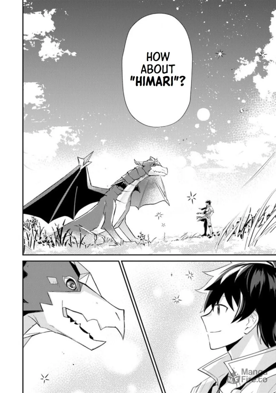 Tensei Shachiku no Cheat Saien - Ban