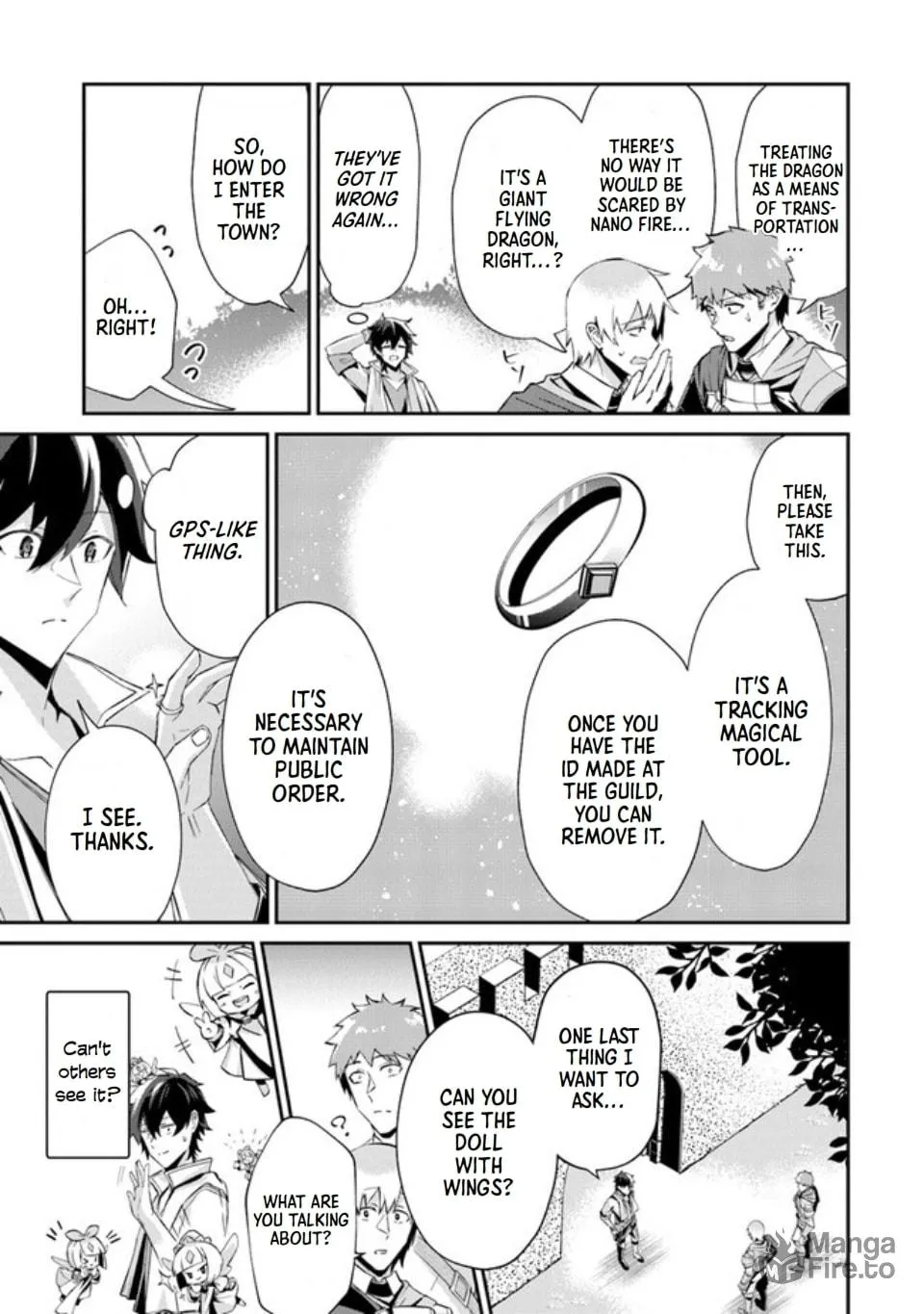 Tensei Shachiku no Cheat Saien - Ban