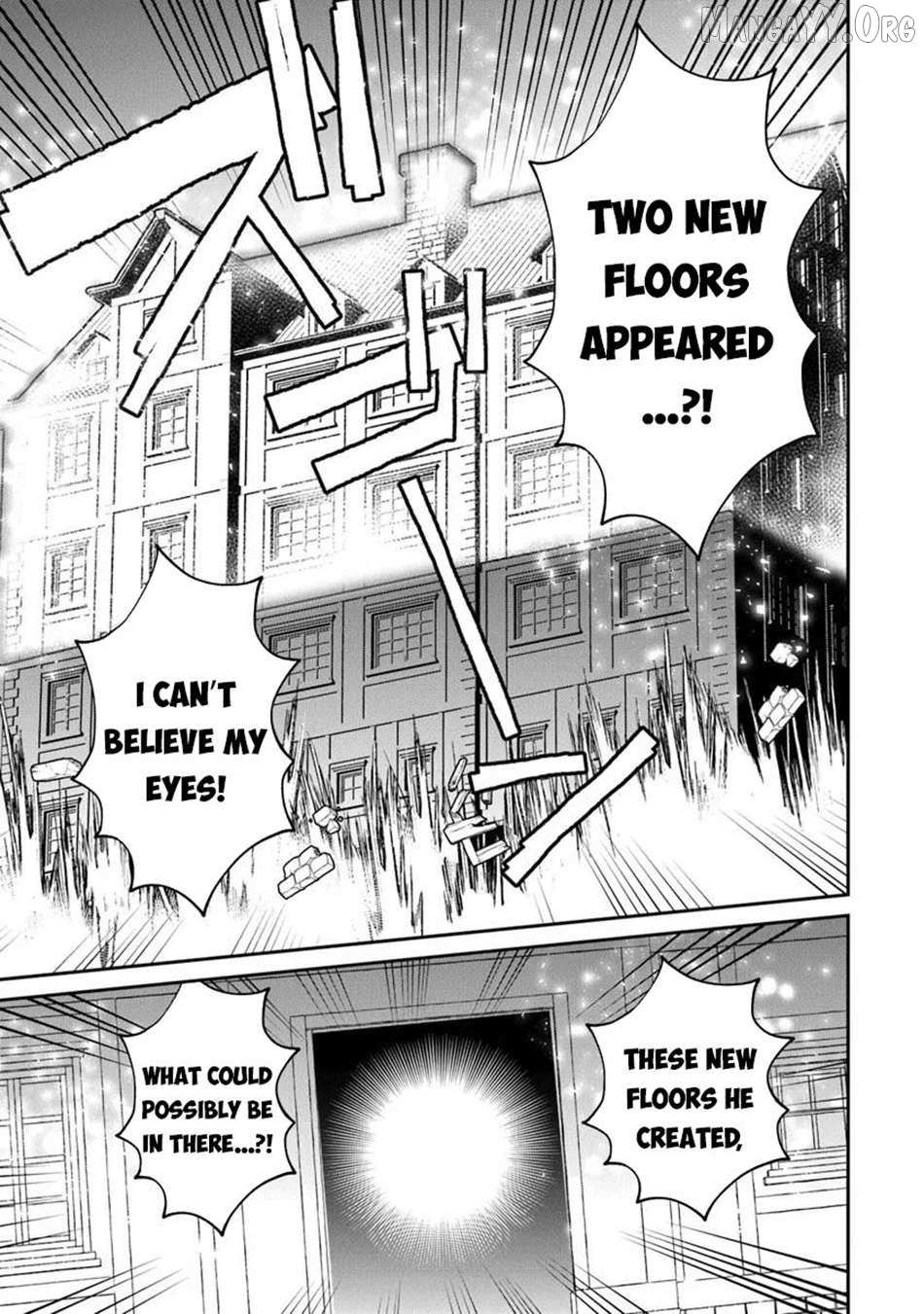 Tensei Shachiku no Cheat Saien - Ban