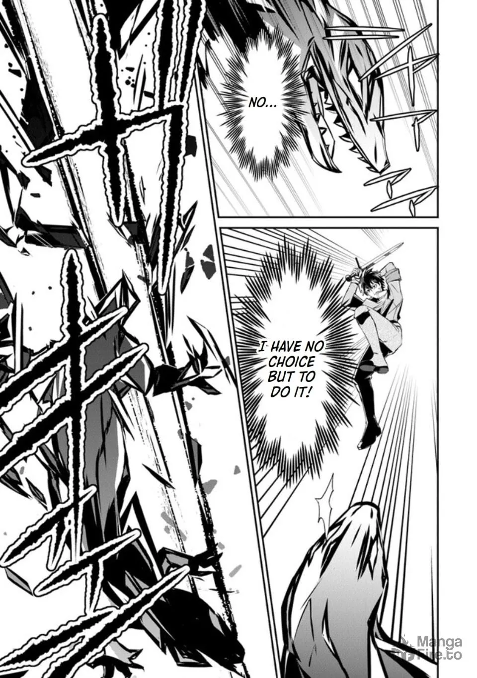 Tensei Shachiku no Cheat Saien - Ban
