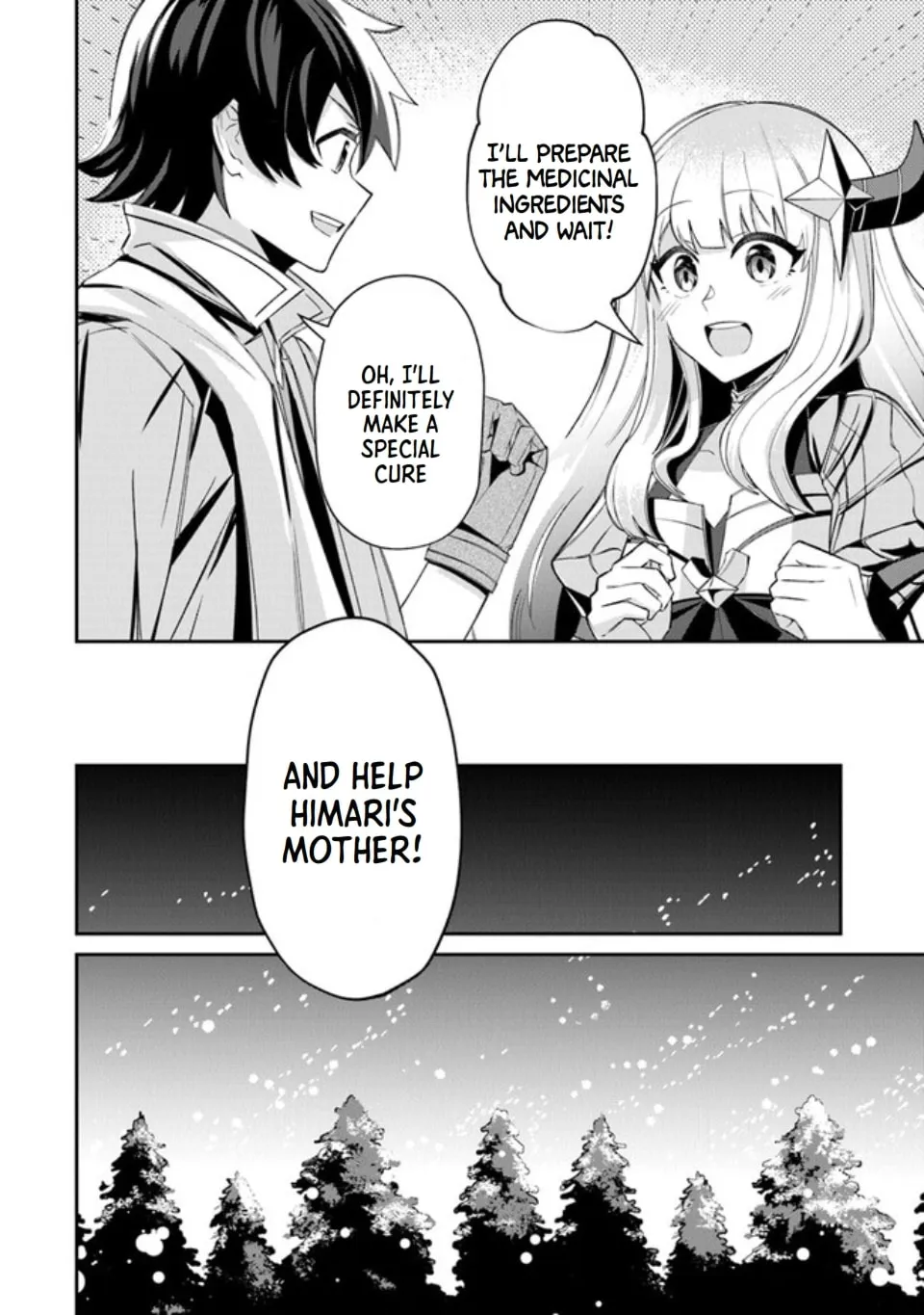 Tensei Shachiku no Cheat Saien - Ban
