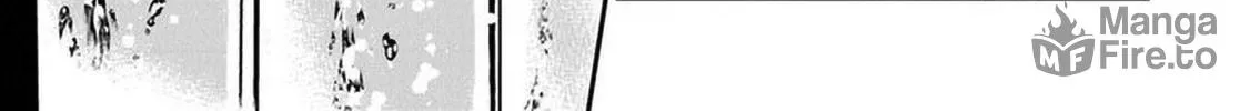 Tensei Shachiku no Cheat Saien - Ban