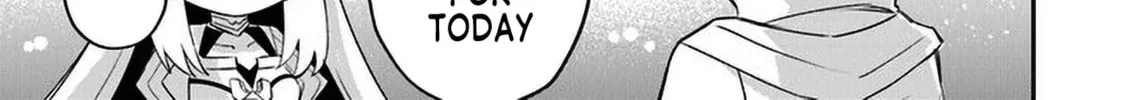 Tensei Shachiku no Cheat Saien - Ban