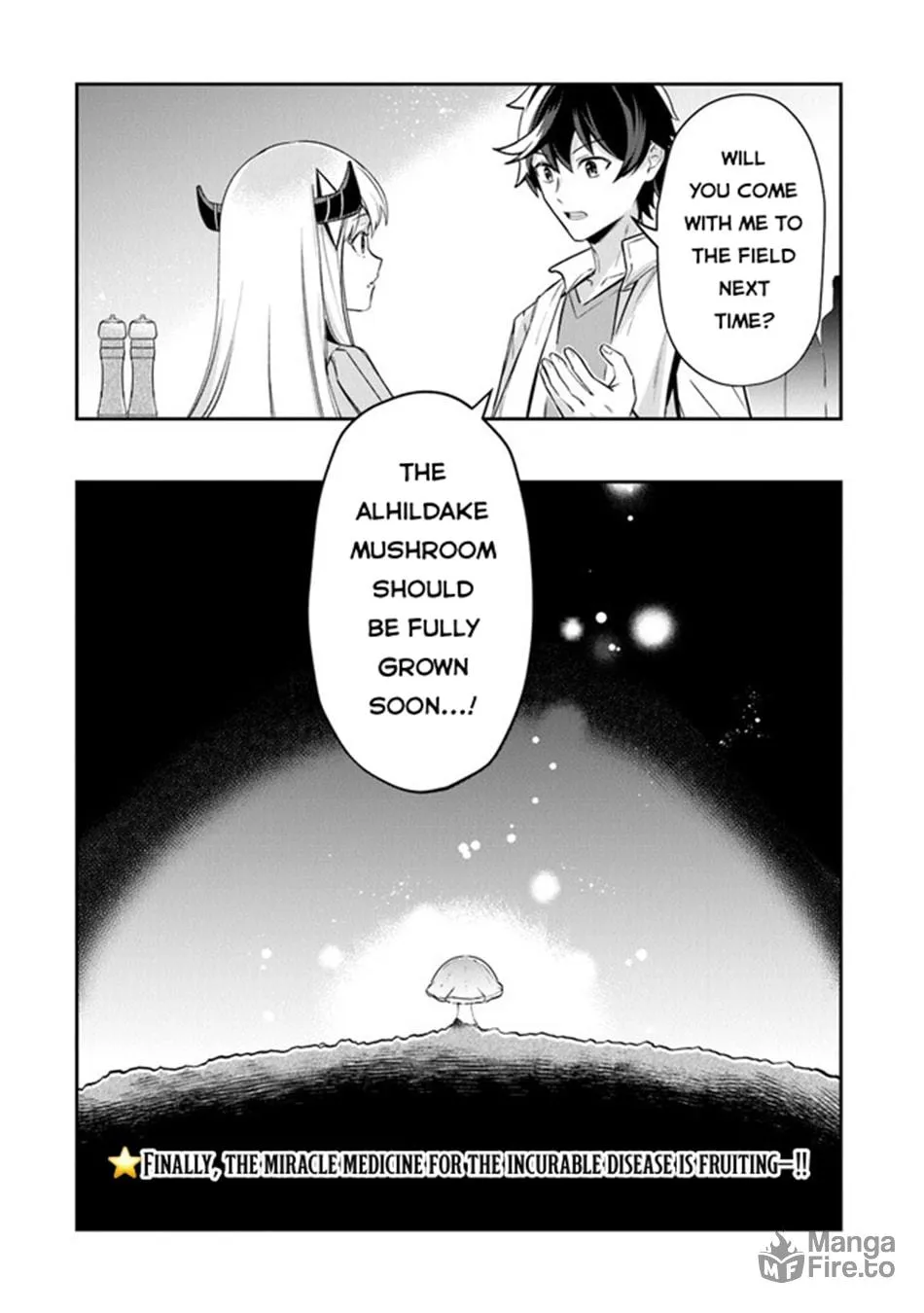 Tensei Shachiku no Cheat Saien - Ban