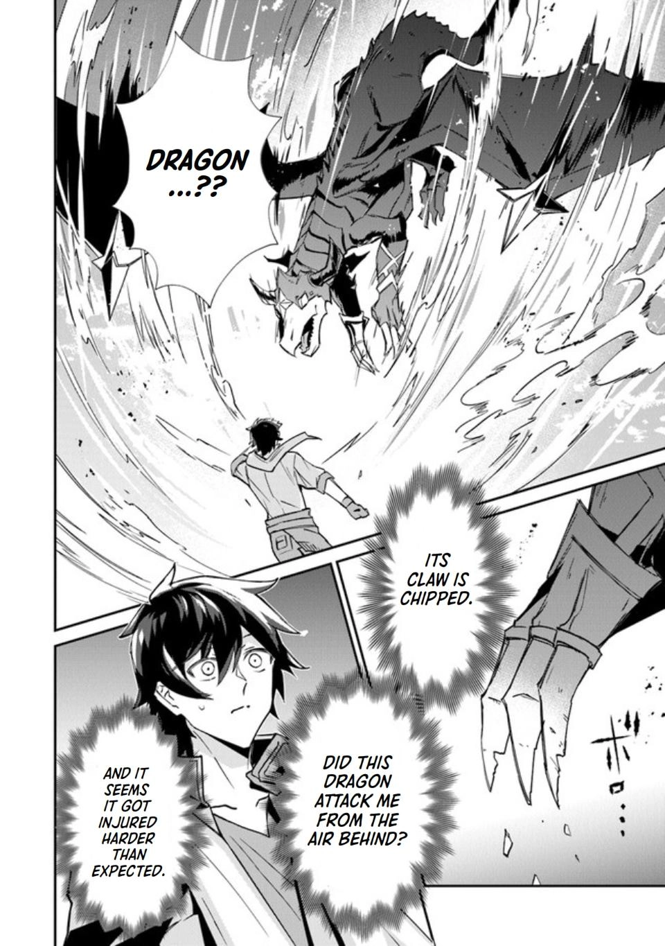 Tensei Shachiku no Cheat Saien ~Ban