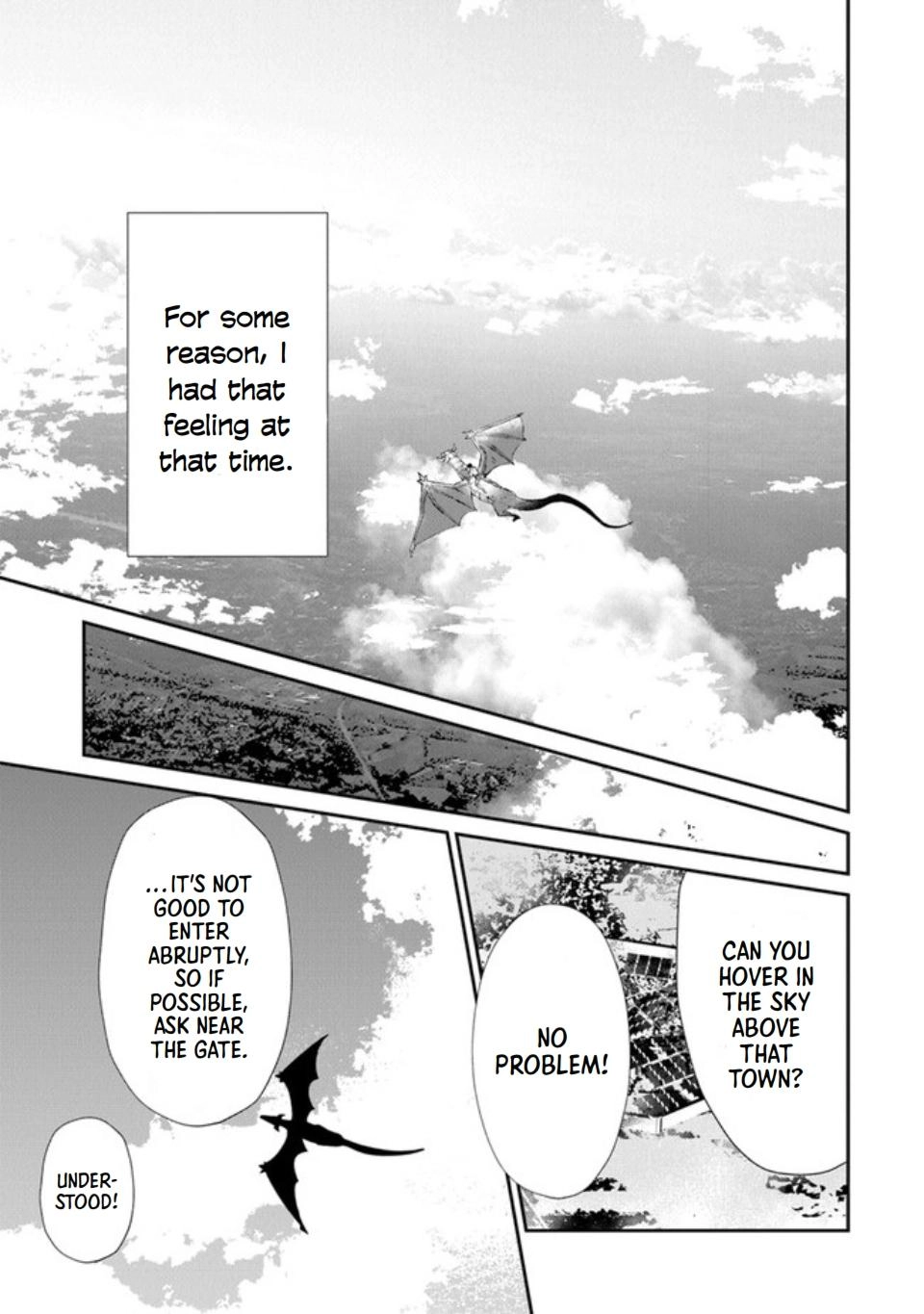 Tensei Shachiku no Cheat Saien ~Ban