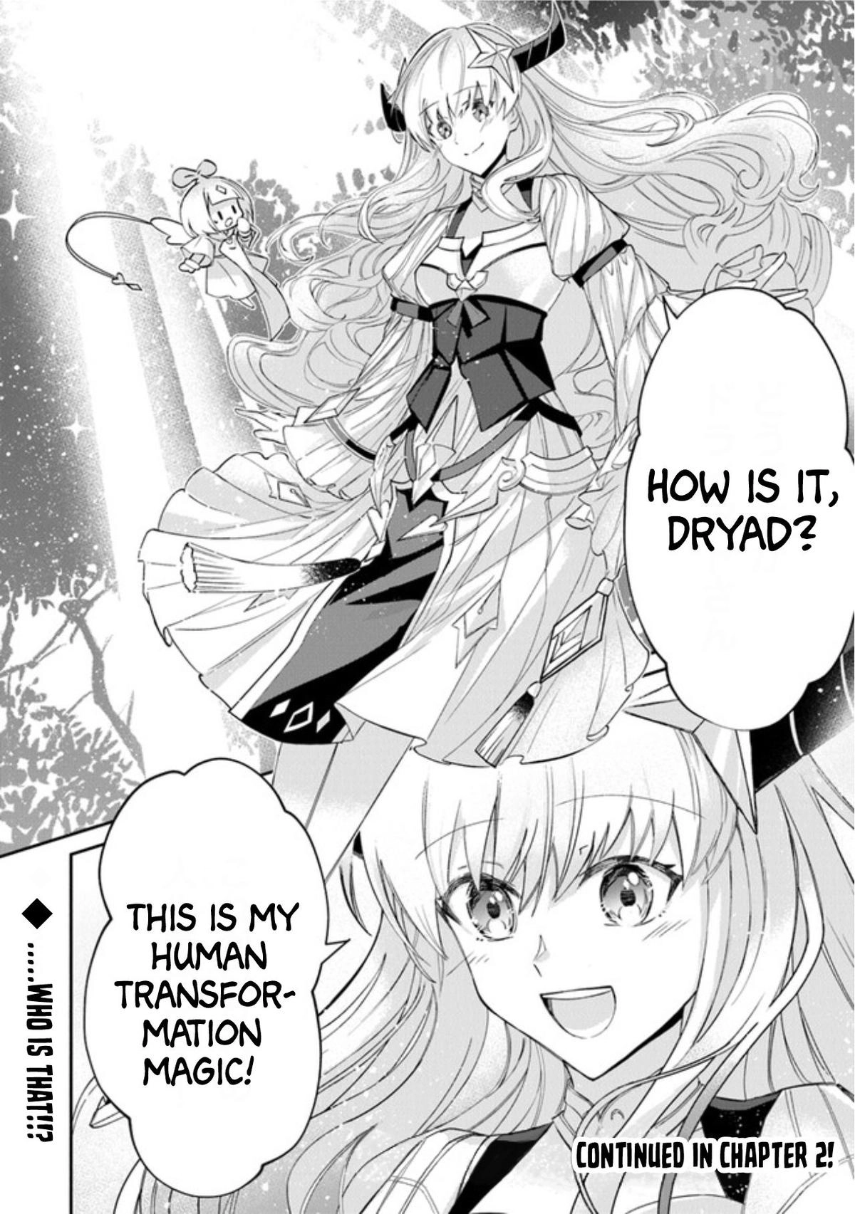 Tensei Shachiku no Cheat Saien ~Ban