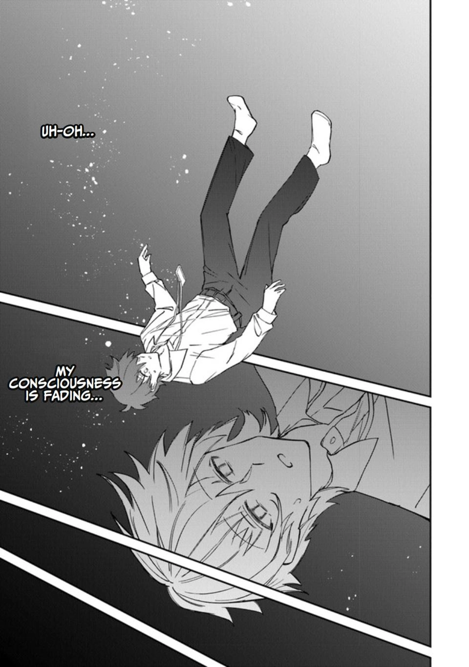 Tensei Shachiku no Cheat Saien ~Ban