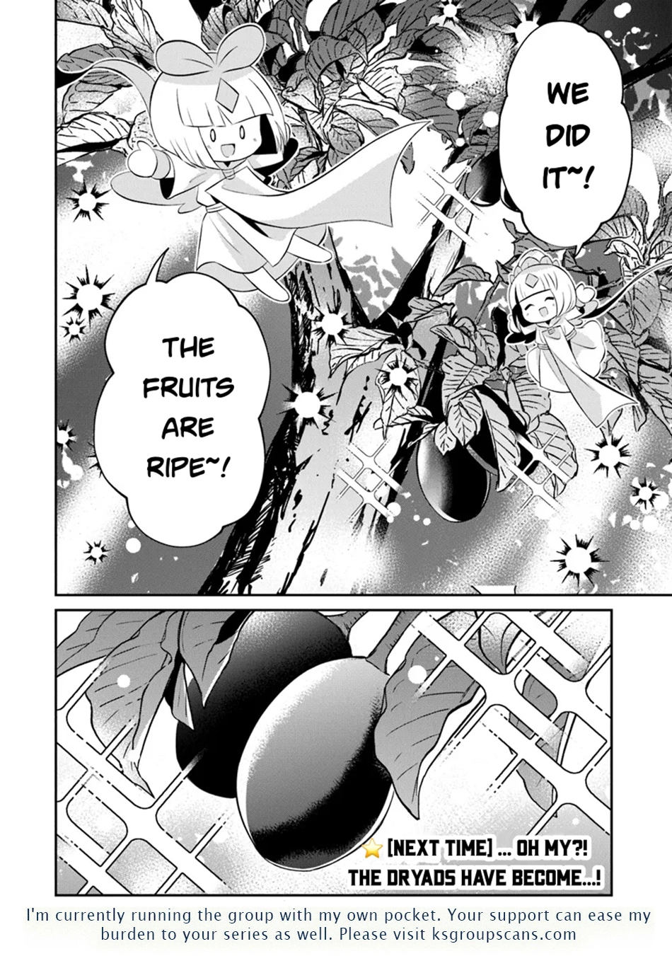 Tensei Shachiku no Cheat Saien ~Ban